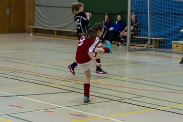 Bild 358 - C-Juniorinnen Hausturnier